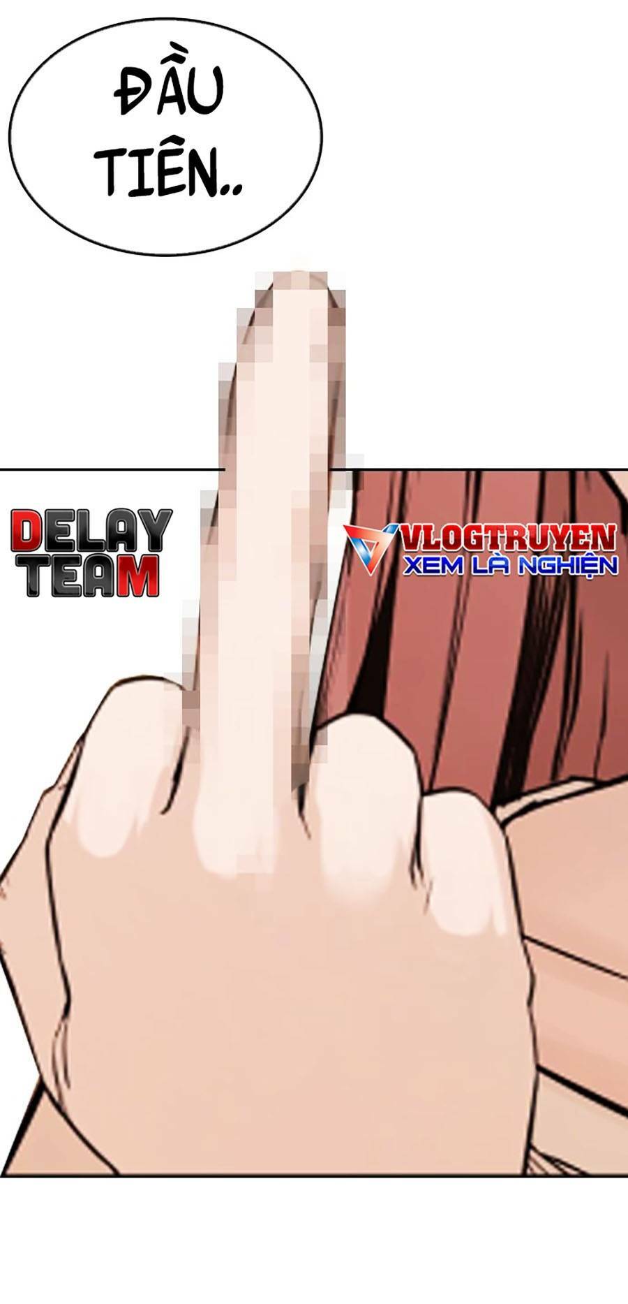 Cách chiến thắng trận đấu chapter 134.3 59