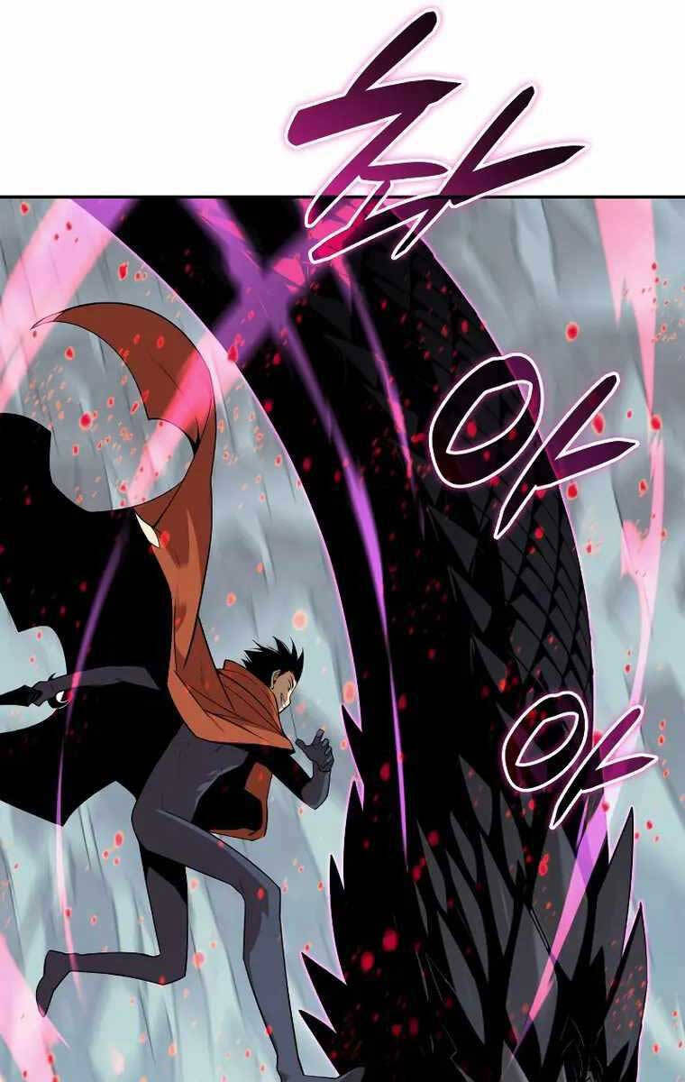 tôi là lính mới chapter 135.1 13