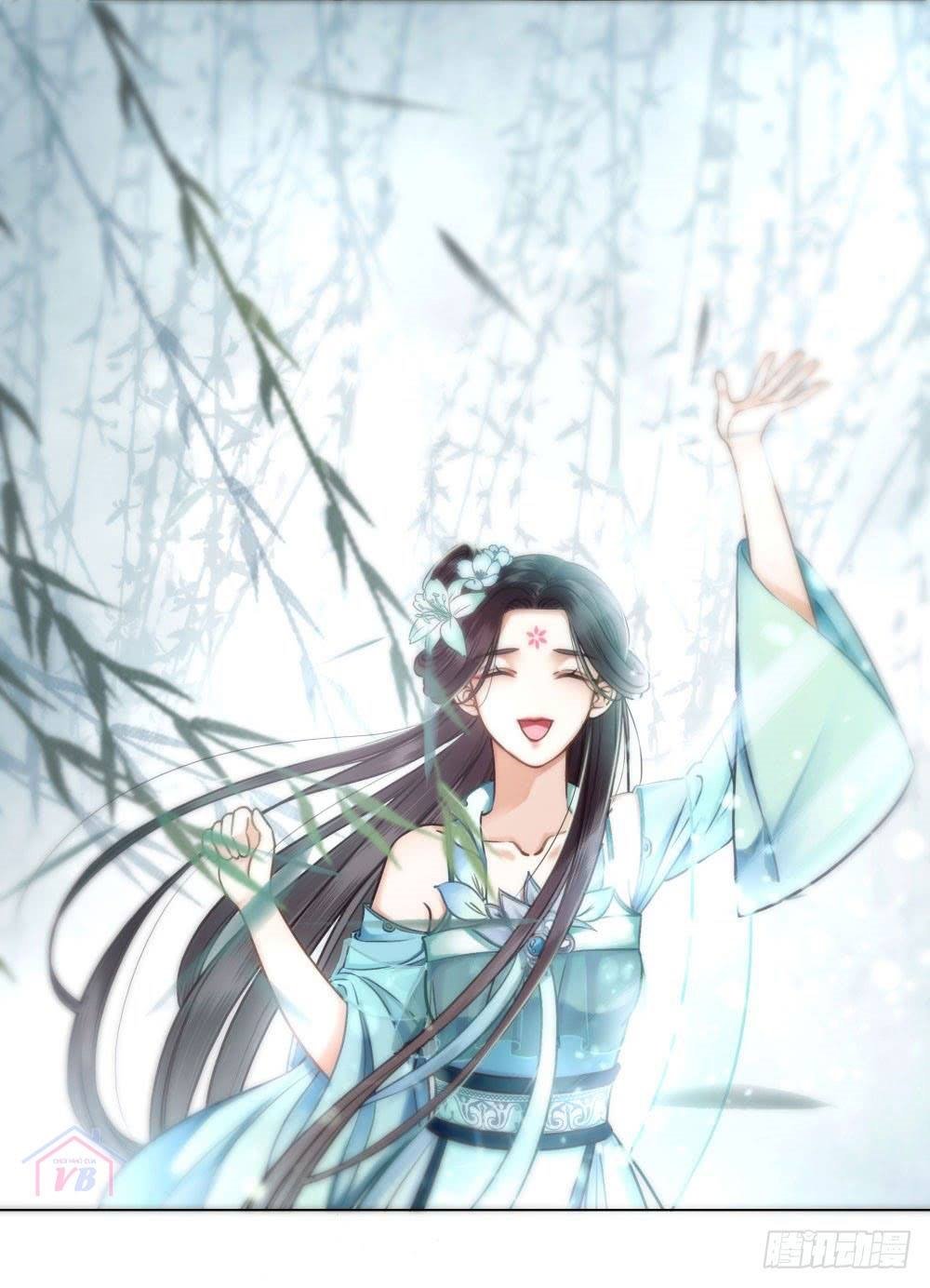 gay rồi! cái đó thành tinh rồi chapter 27 25