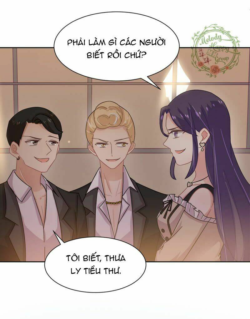 ma lạt thiên kim đẩu ác thiếu chapter 80 32
