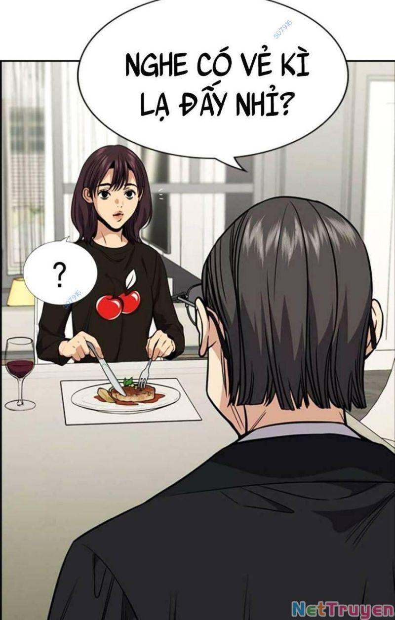 giáo dục chân chính chapter 103 80