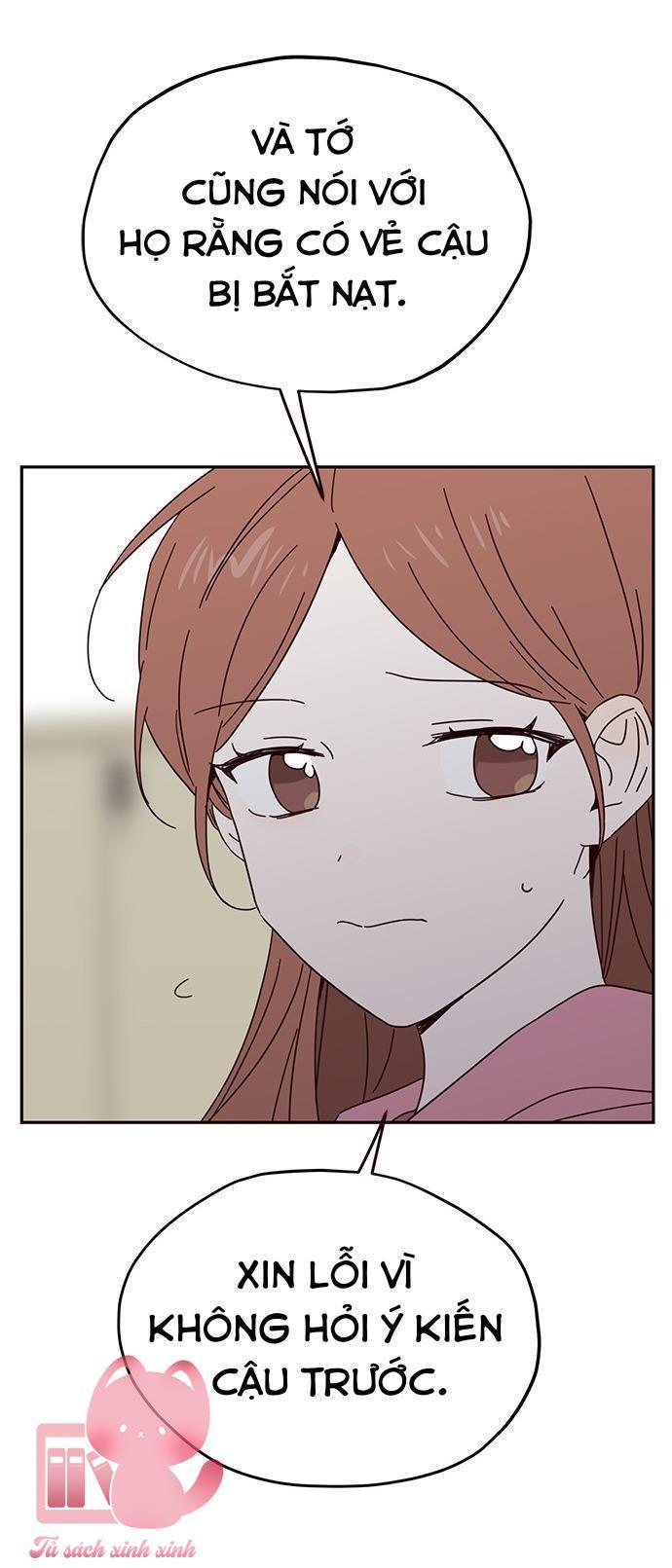 sợi chỉ tình yêu chapter 30 44