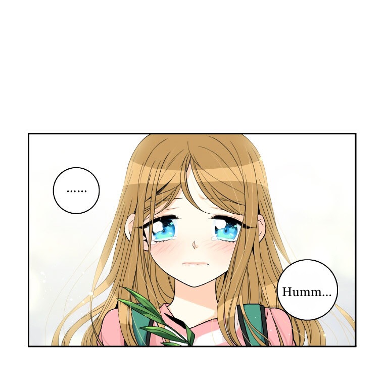 tại sao bạn lại vào nhà tôi?? chapter 1 55