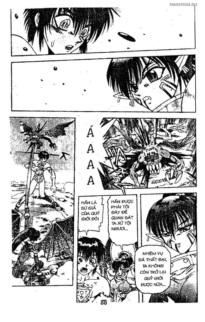 devil and devil chapter 18 9