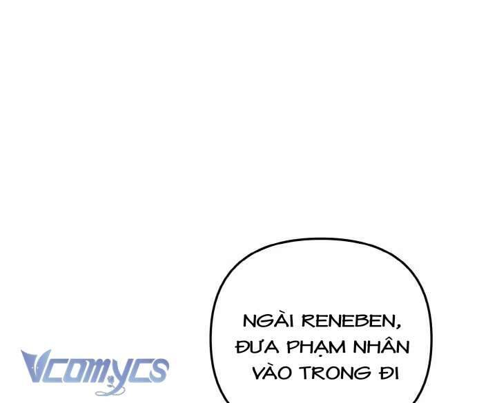 mê cung cám dỗ của emilone chapter 10 128