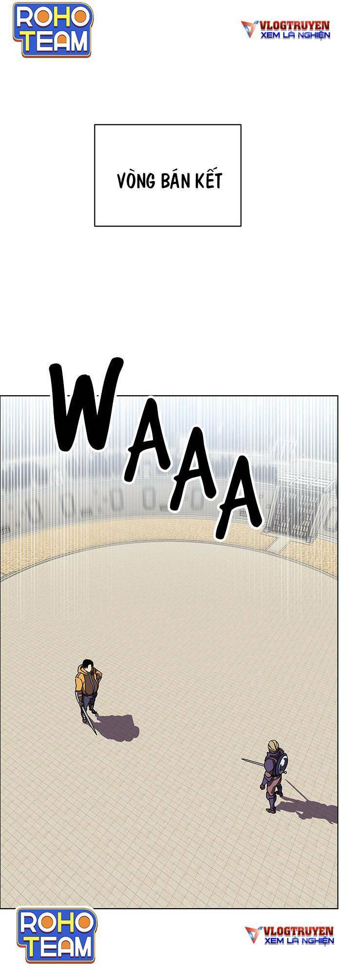 final boss chapter 19 8