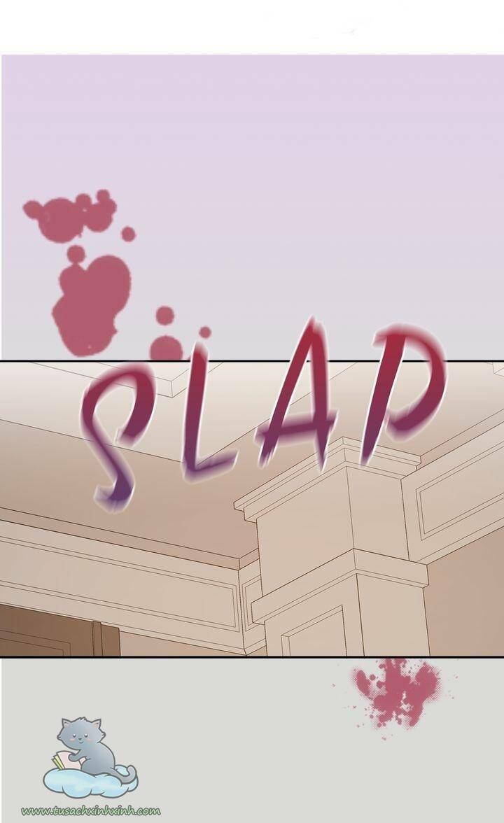 tôi chọn kết thúc của hoàng đế chapter 97 43