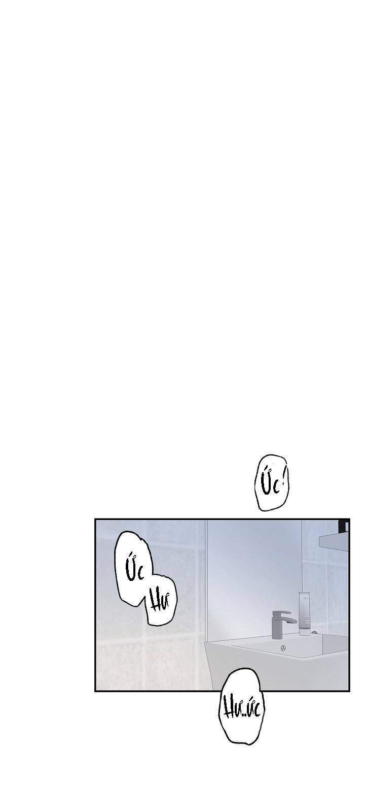 sắc đêm chapter 15 13