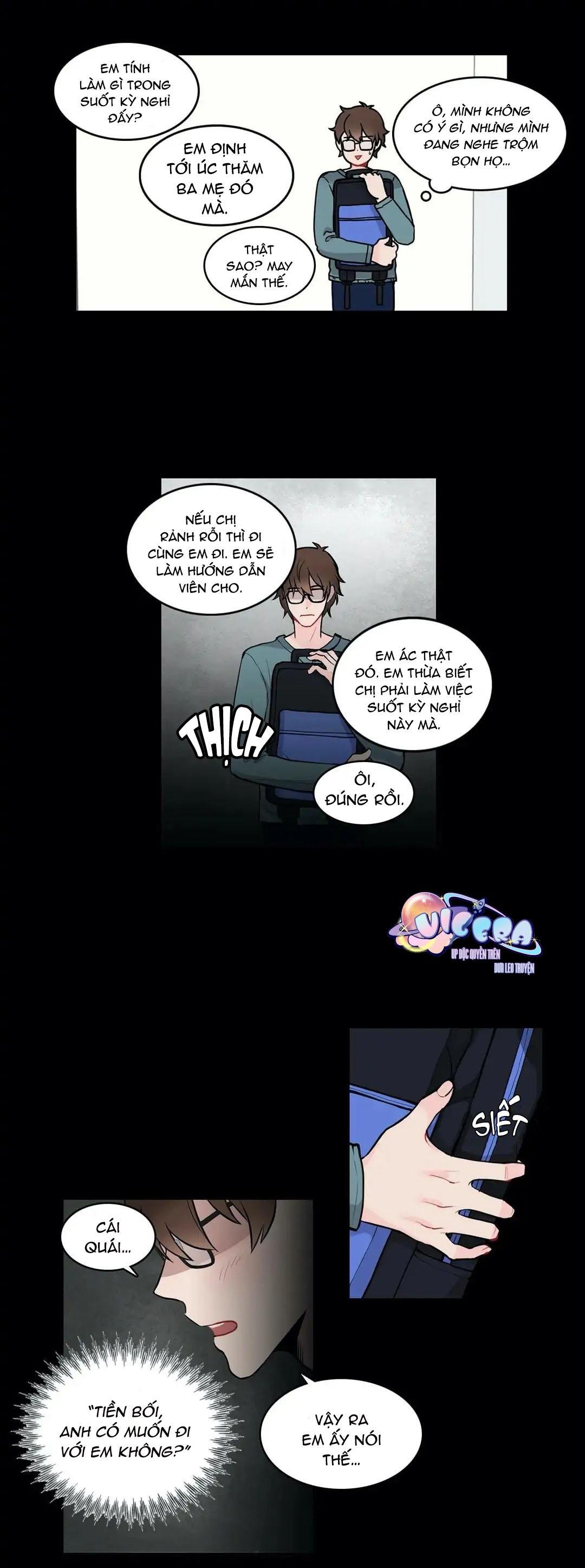 đường ranh giới chapter 2 29