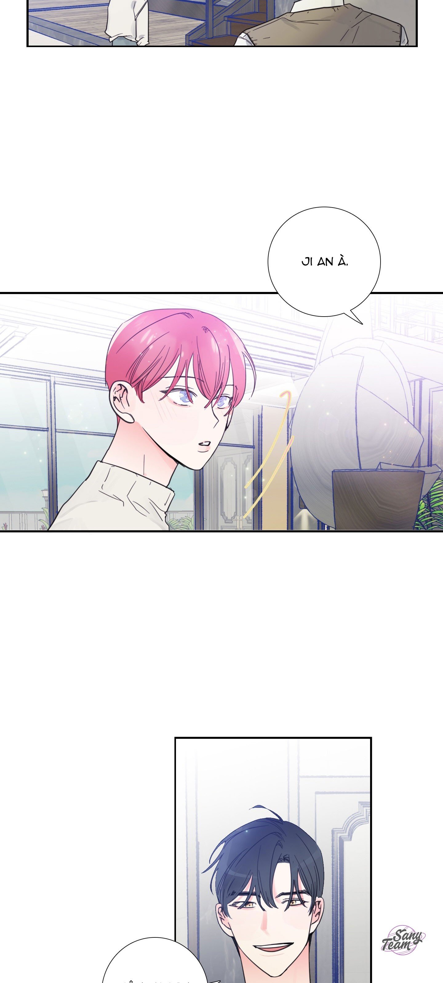 hiện thực chapter 19 19