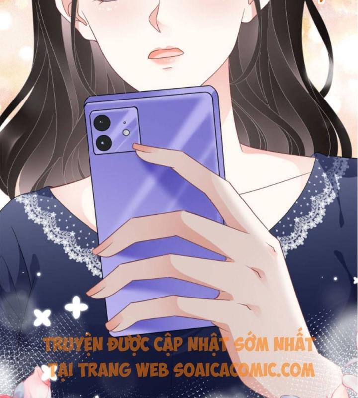 đại tiểu thư có thể có bụng dạ gì xấu chứ! (full) chapter 65 18