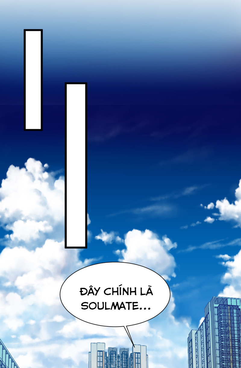 hẹn chồng trên mọi mặt trận chapter 7 21