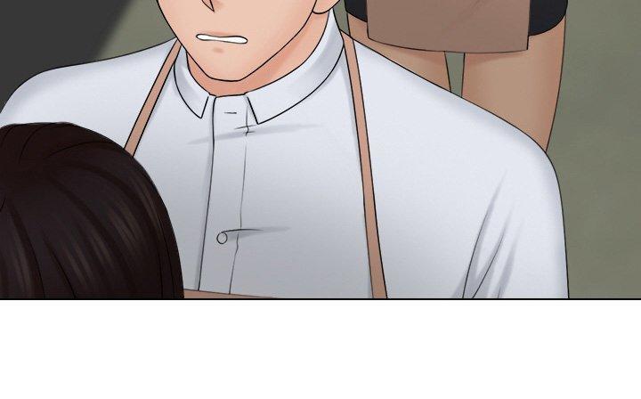 người yêu và nô lệ chapter 20 4