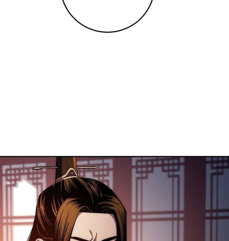 huyền thoại diệt thế độc long chapter 53 78