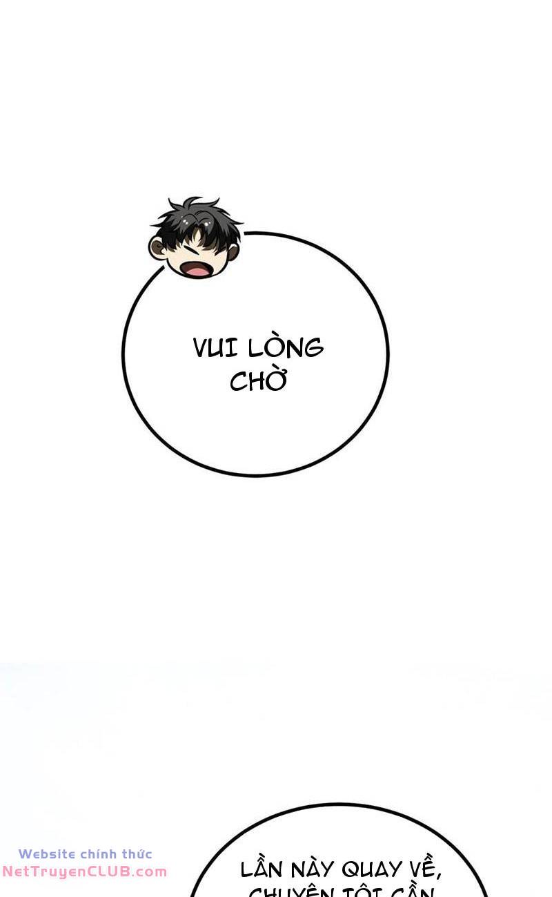 toàn cầu cao khảo chapter 242 47