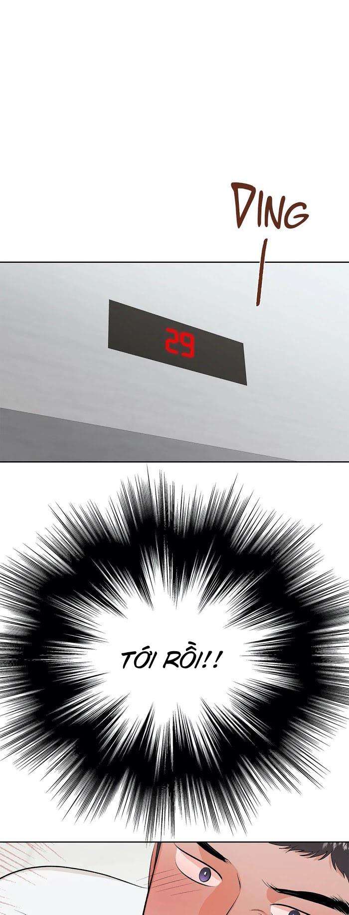 thầy giáo thể dục m chapter 10 28