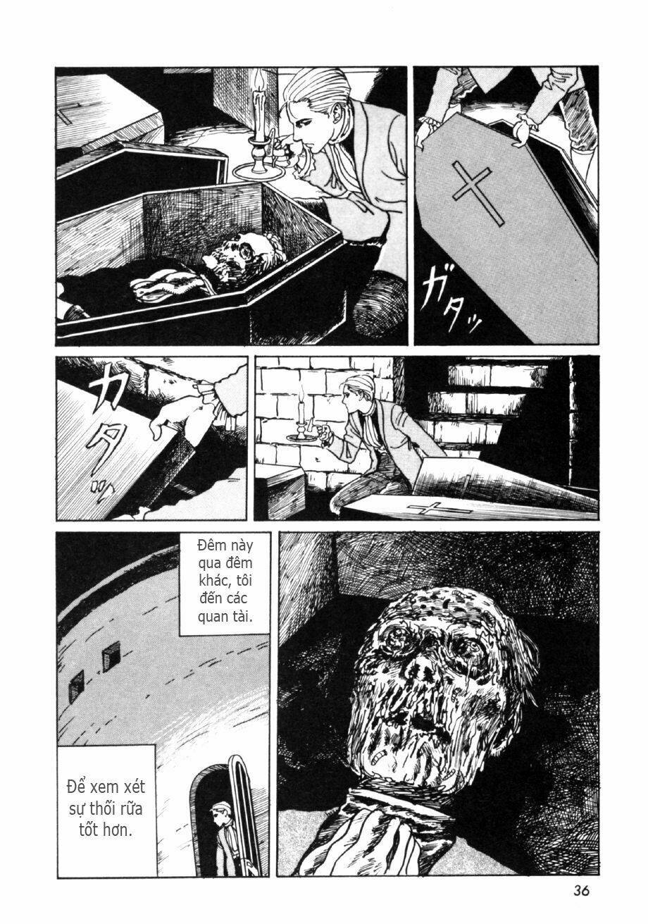 frankenstein chapter 1 34