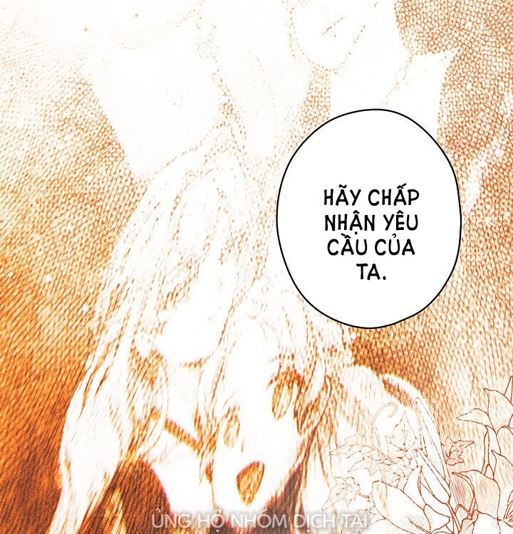 quý cô bí ẩn - secret lady chapter 16 72