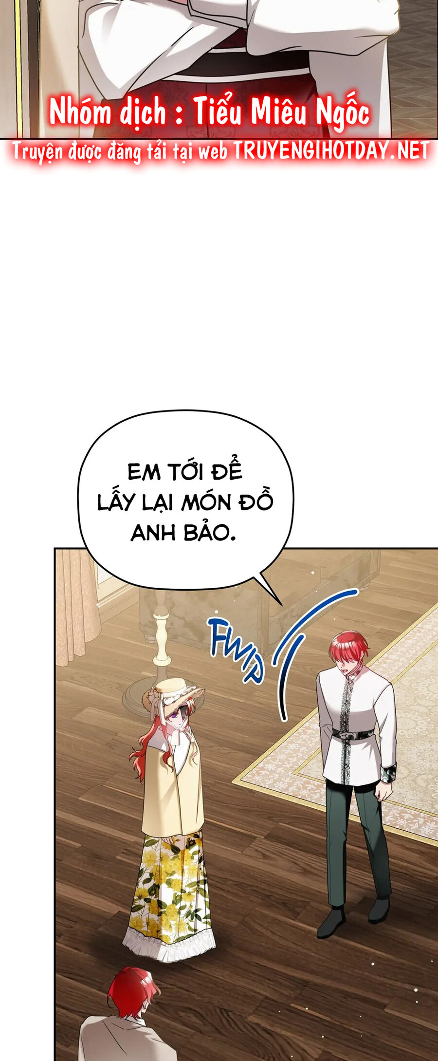 hoàng tử chuyển sinh trở thành người mạnh nhất thế giới nhờ vào sự hiểu biết về bug chapter 93 13