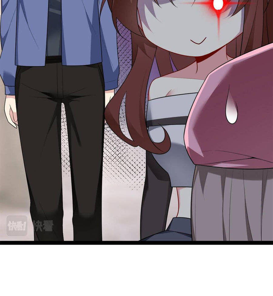 tôi ở thế giới khác dựa dẫm vào phụ nữ chapter 60 6