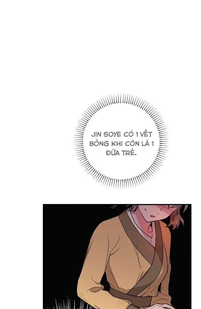 tôi là người mạnh nhất khi theo chủ nghĩa võ thuật chapter 8 72