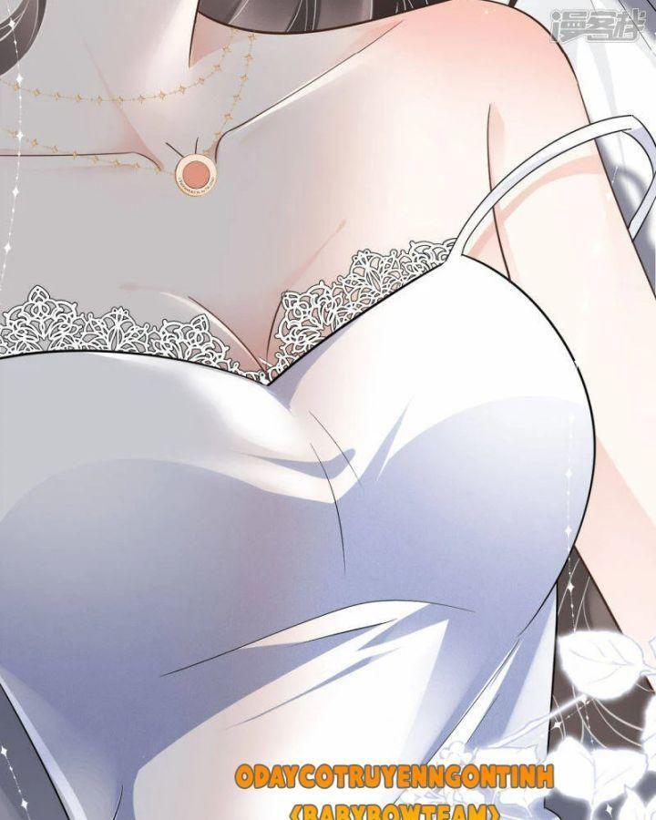 đại tiểu thư có thể có cái gì xấu chapter 31 46