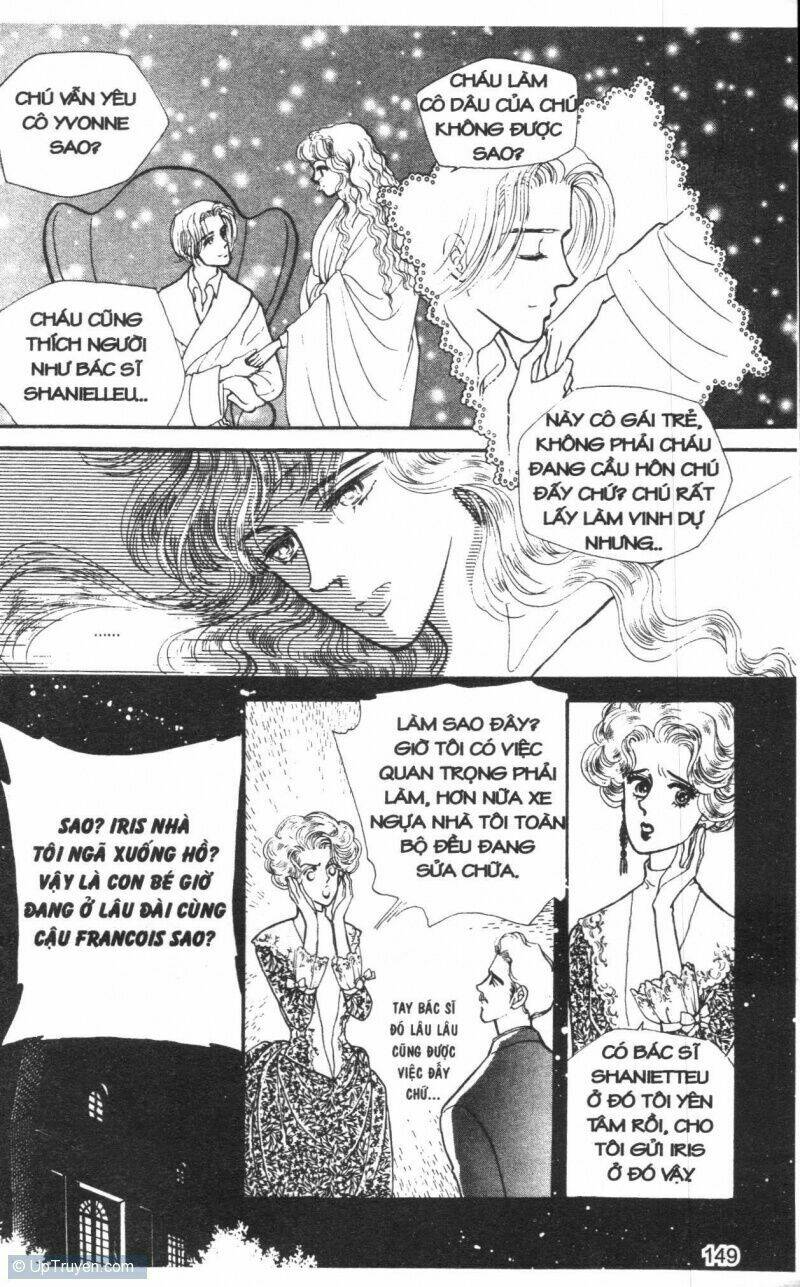 bibi iris chapter 1 156