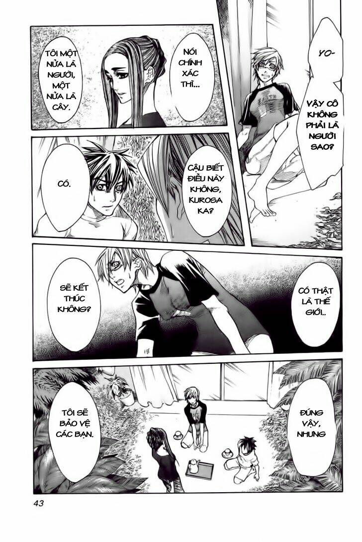 guardian dog chapter 19 8