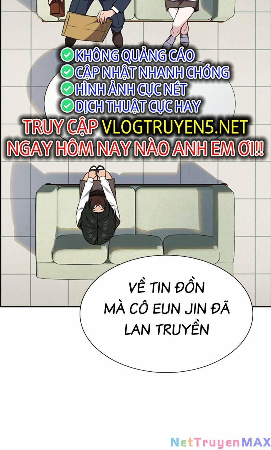 giáo dục chân chính chapter 115 80