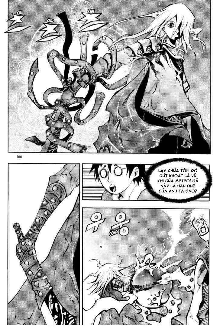 nephilim chapter 3 53