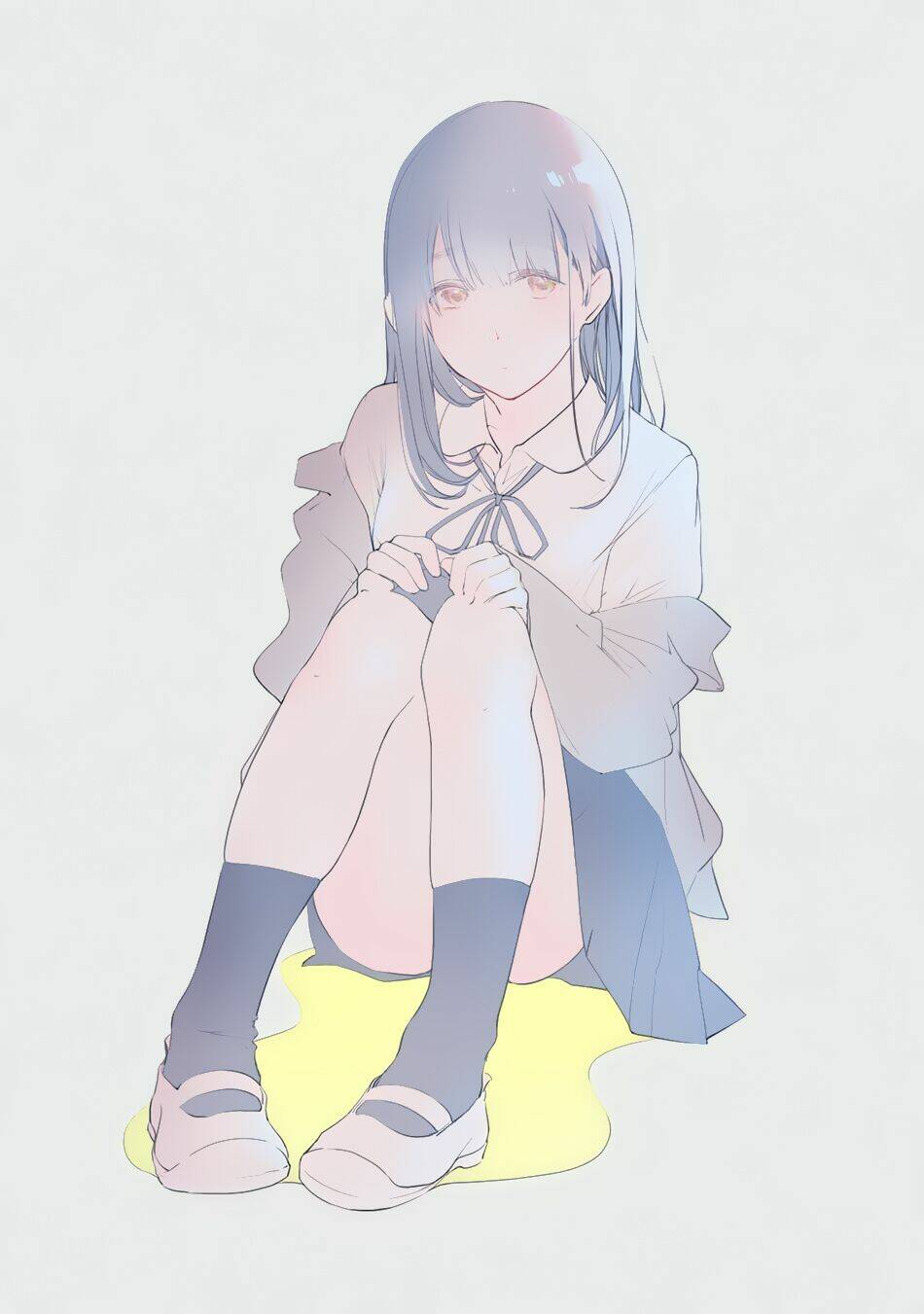 my daughter's friend chapter 1 2