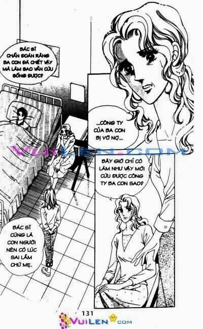 mùa hạ vàng chapter 3 132