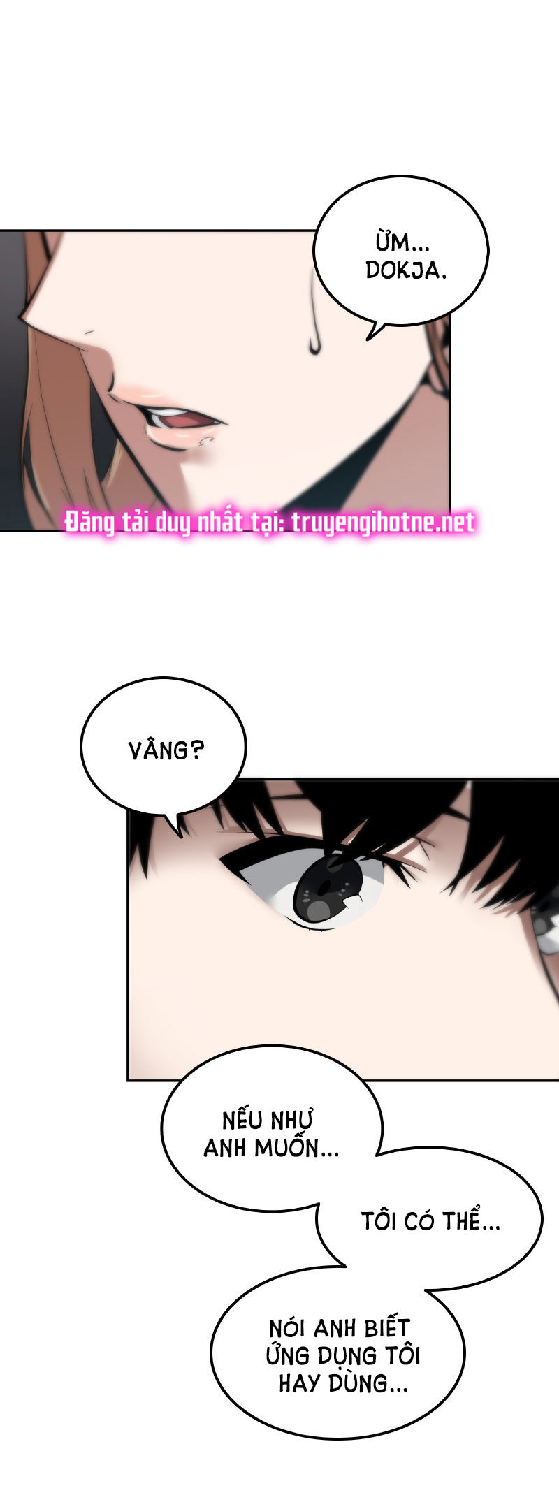 toàn trí độc giả - omniscient reader chapter 1.2 17