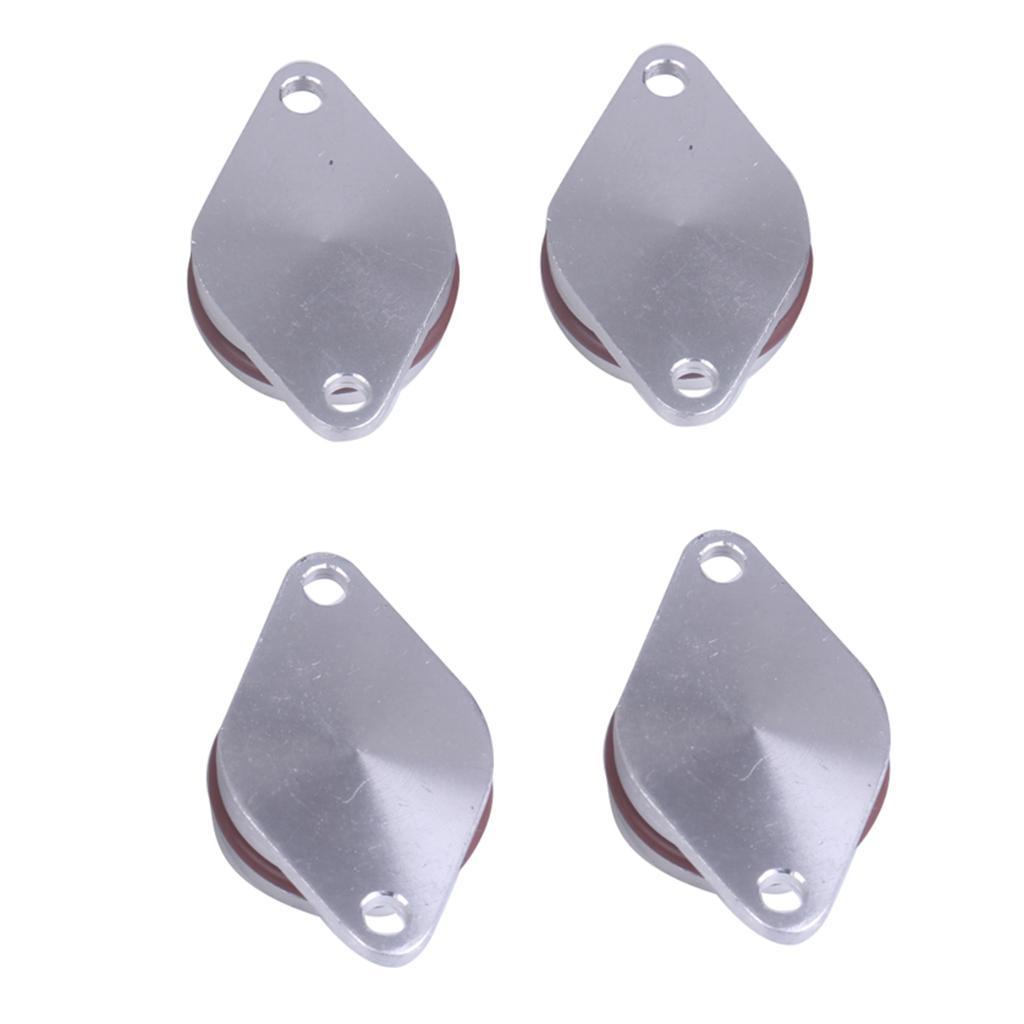 4X33mm for Swirl Flap Blank Repair 320d 330d 525d 530d