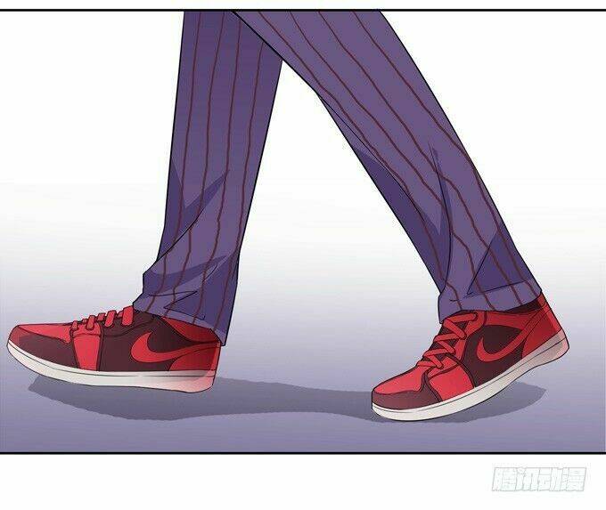 tình yêu ba tuyến chapter 2 68