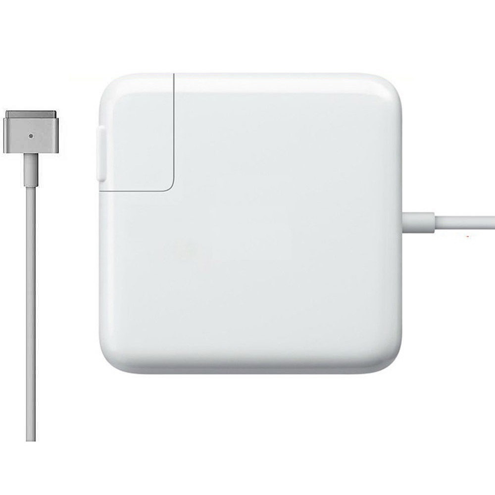 Sạc dành cho Apple Macbook Pro 13 inch 2015 - 60 Walt Magsafe 2