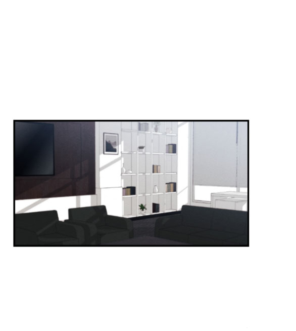 [18+] hôn nhân bị đánh cắp chapter 35.2 23