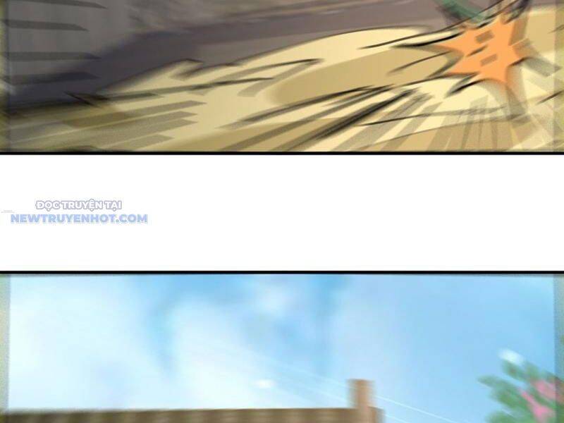 ta thực sự không muốn làm thần tiên chapter 105 95