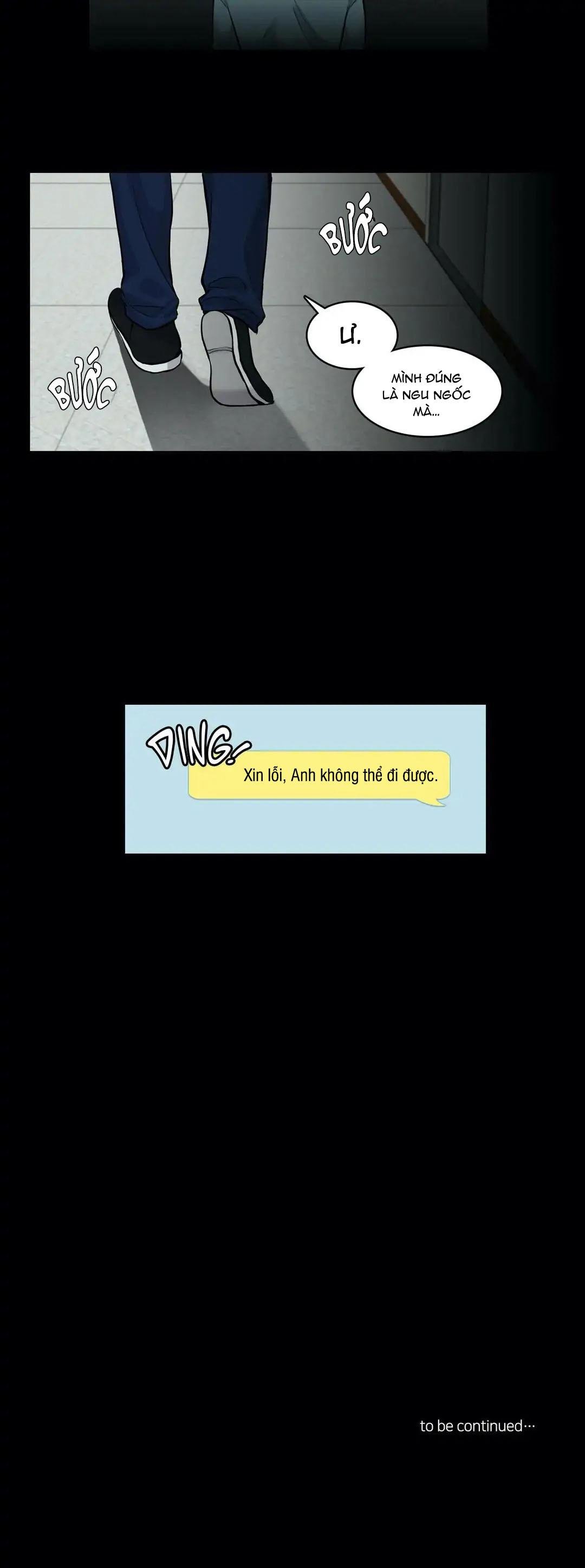 đường ranh giới chapter 2 31