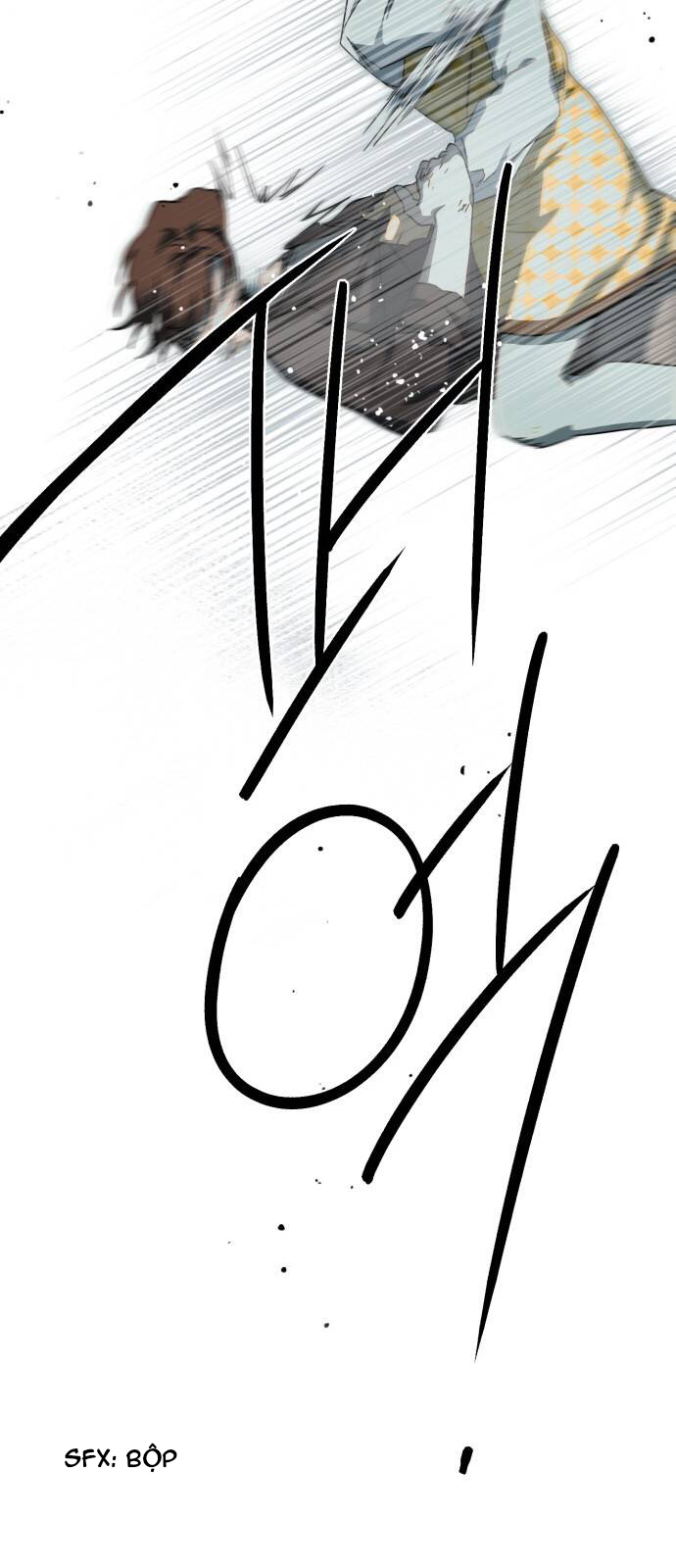 bị che khuất bởi hoàng hôn chapter 57 40