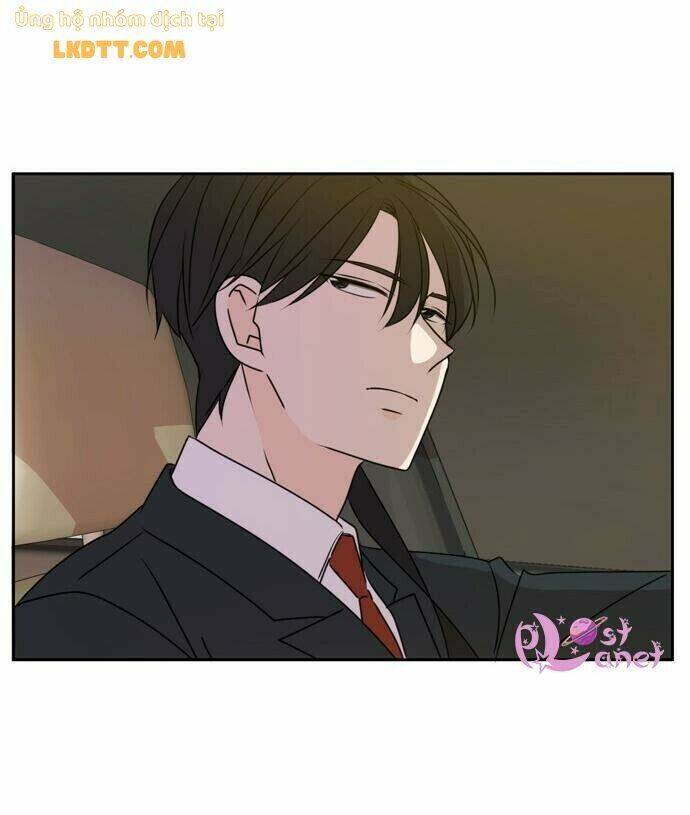 kiếp này cũng xin chăm sóc tôi như vậy nhé kiếp này cũng xin chăm sóc tôi như vậy nhé chapter 57 17