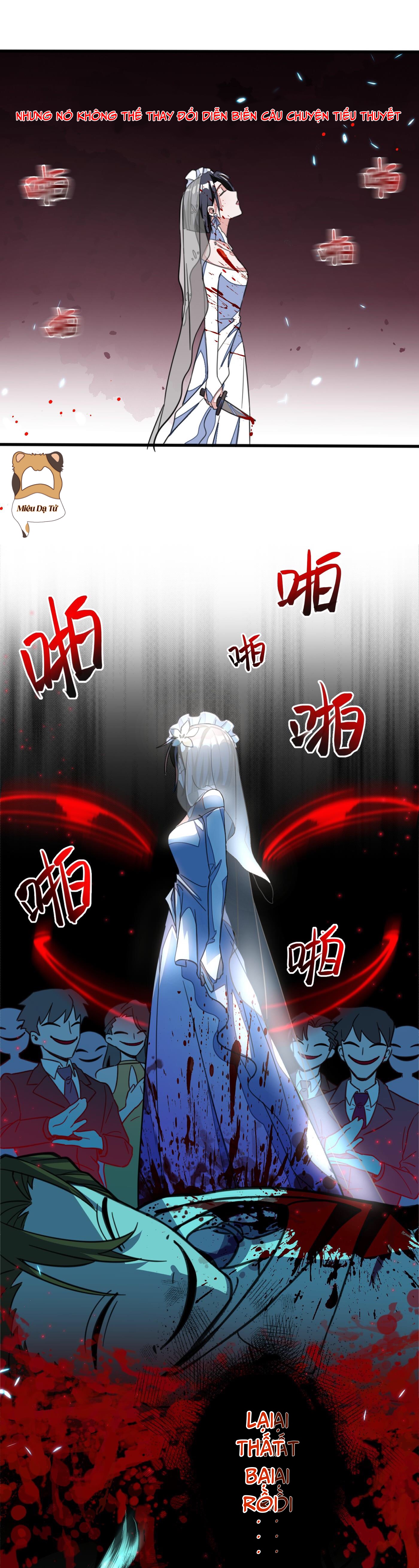 mối quan hệ cấm yêu đương chapter 1 8