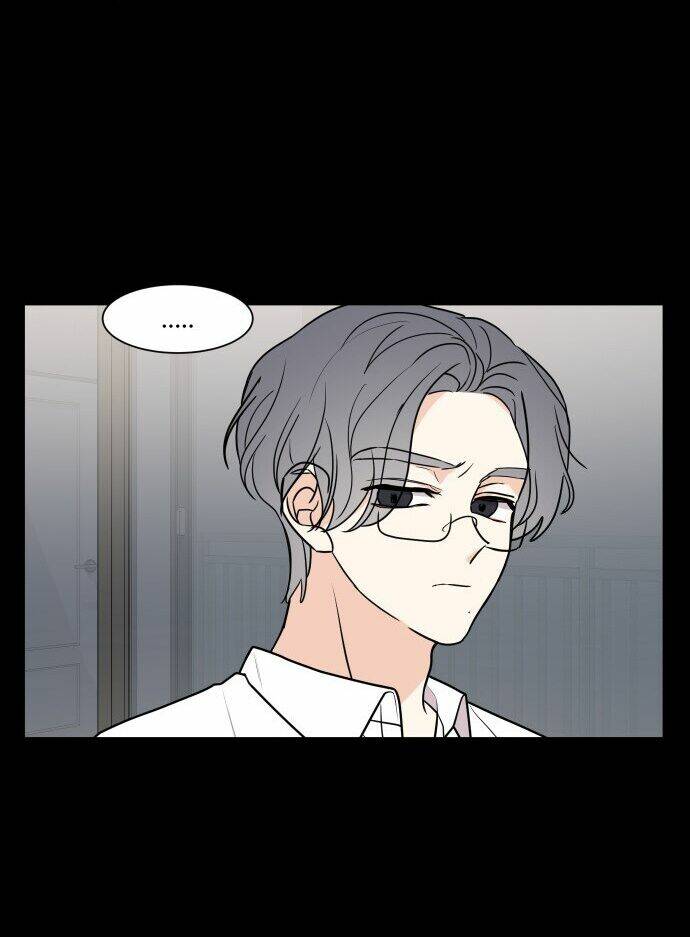 thiếu nữ 1m8 chapter 33 67