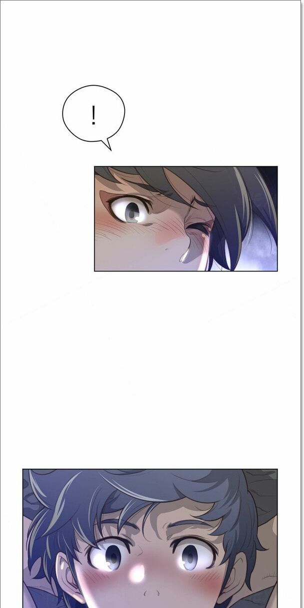 một nửa hoàn hảo chapter 30 41