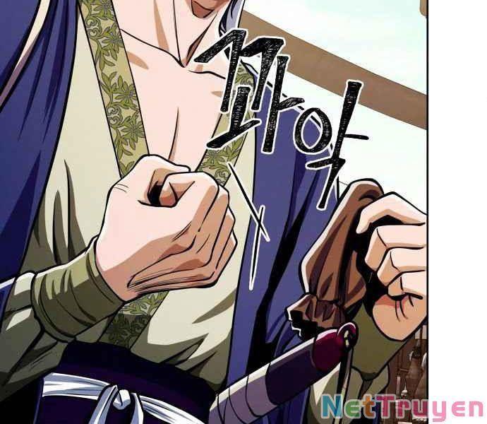 con trai út nhà ha buk paeng chapter 8 181