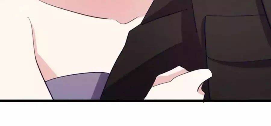 tôi ở dị giới khai ngư đường chapter 96 29