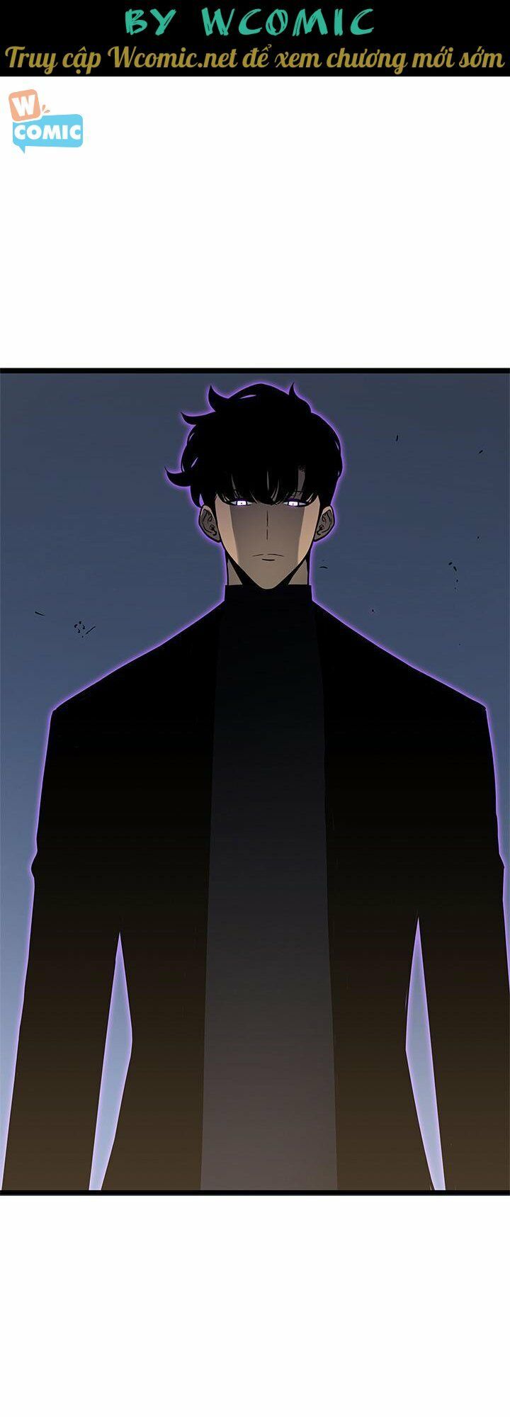 solo leveling 2 chapter 38 1