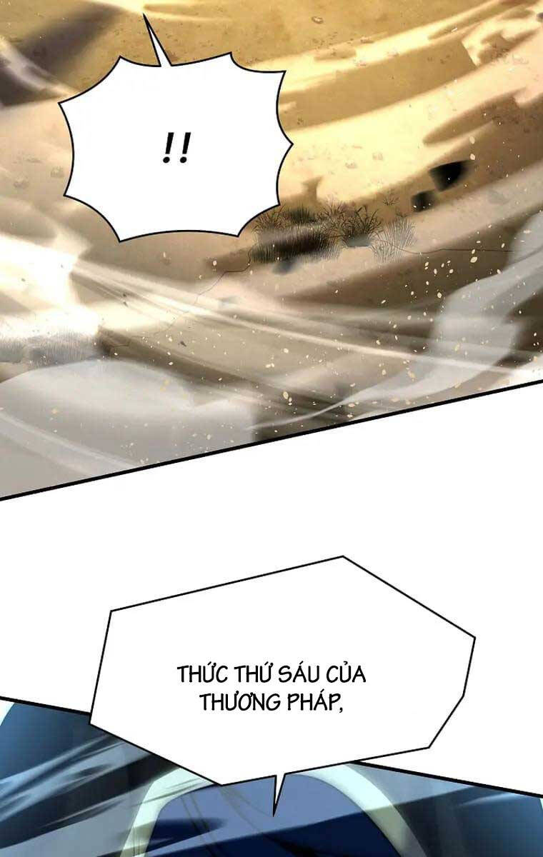 sự trở lại của hiệp sĩ giáo vô song chapter 113 88