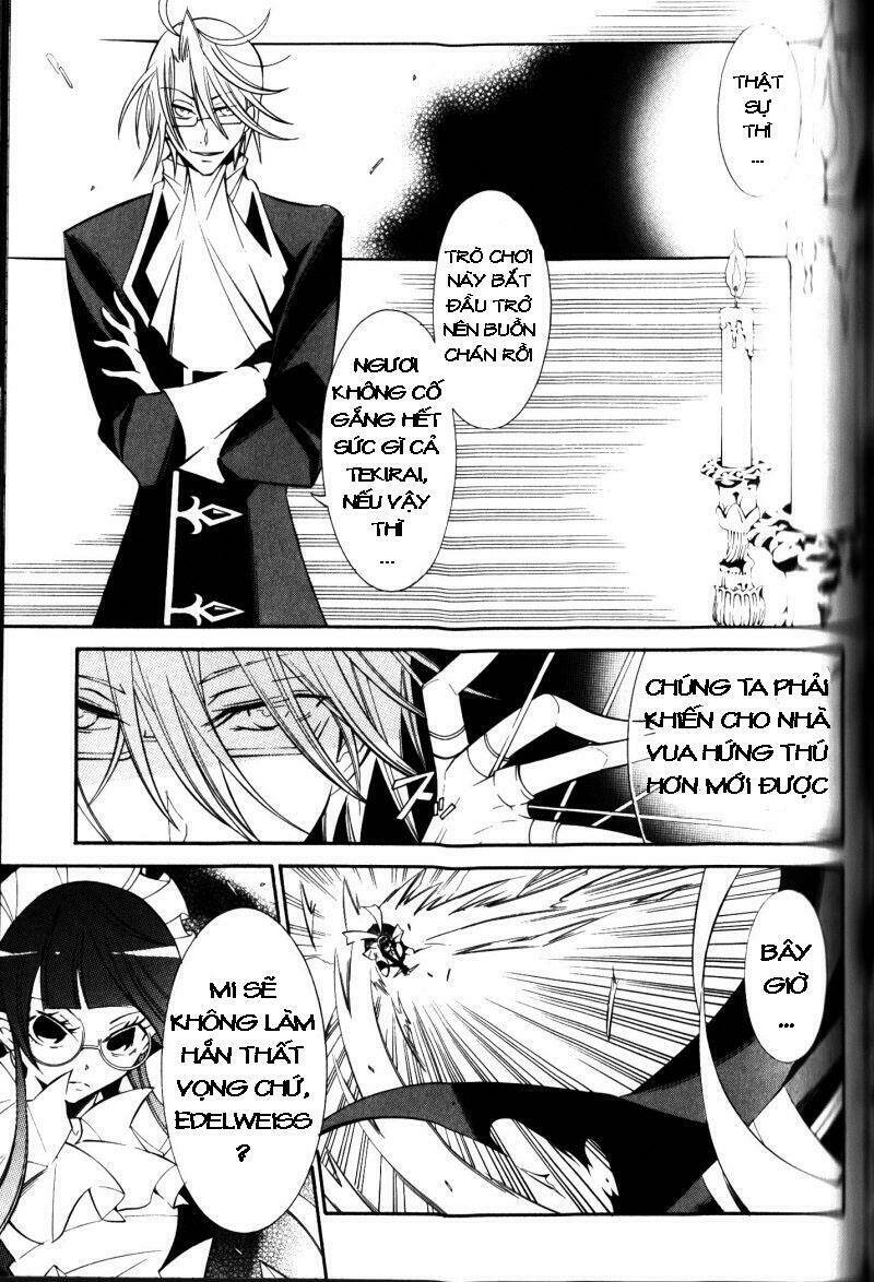 number chapter 13 28