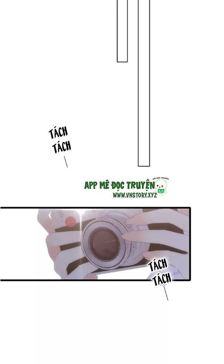 con tim rung động 2 chapter 110 51